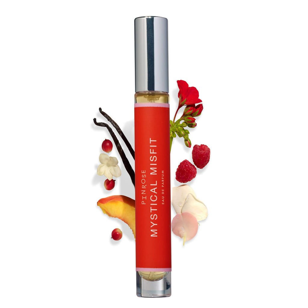 Mystical Misfit Eau De Parfum