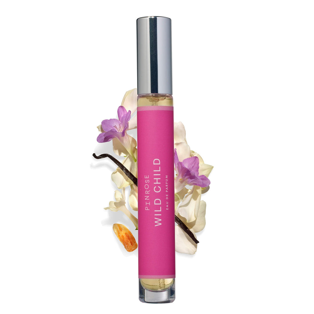Wild Child Eau De Parfum