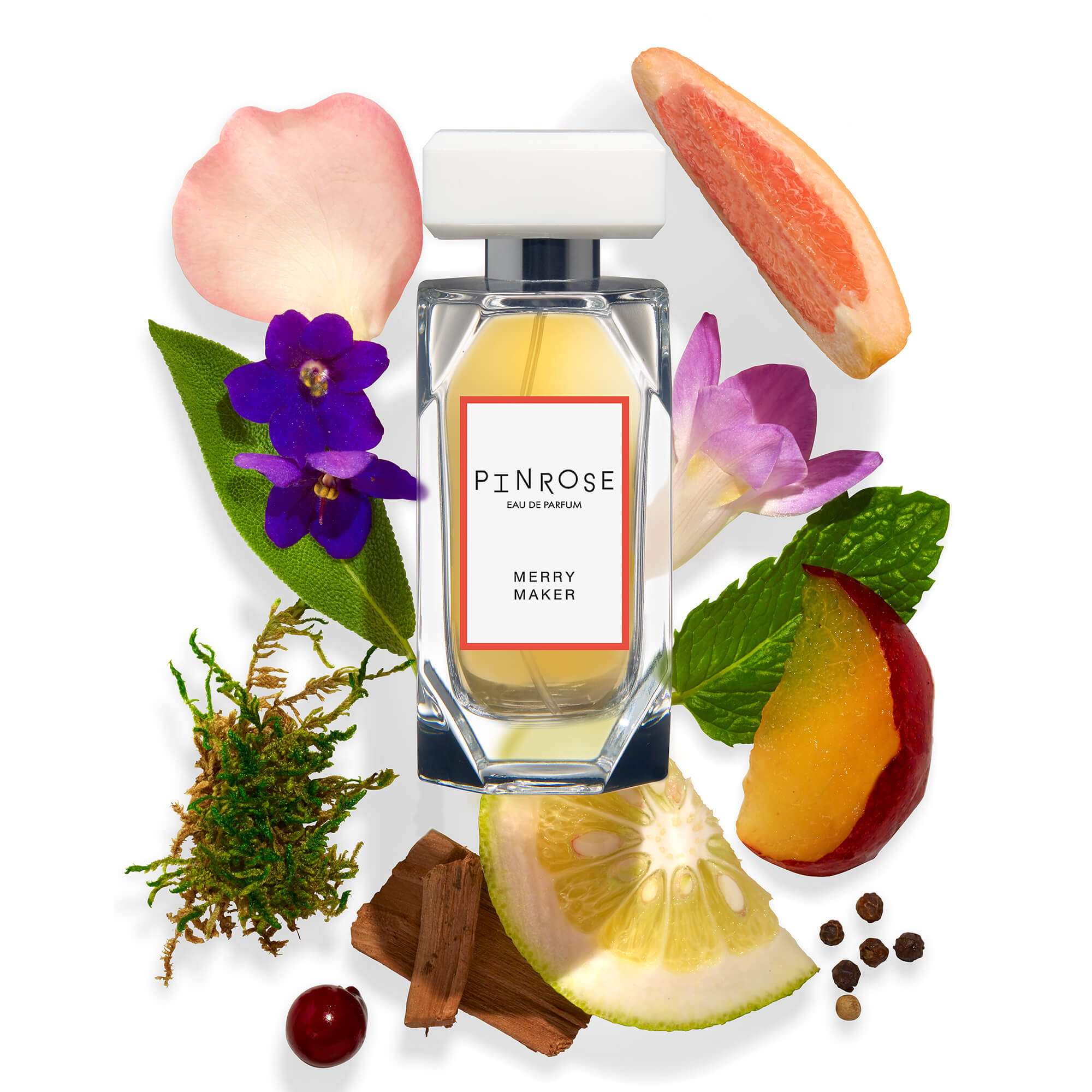 Merry Maker 50 ml