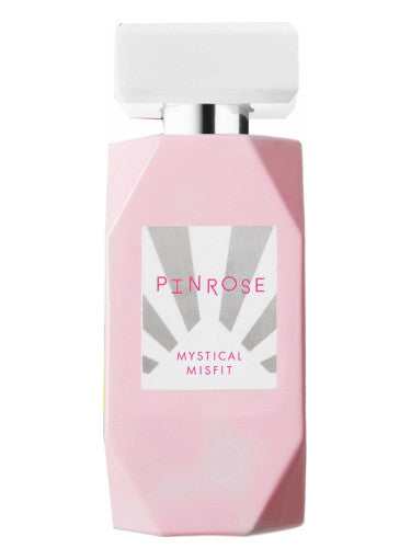 Mystical Misfit - Retro 50ml