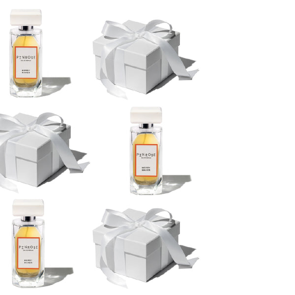 Gift Guide