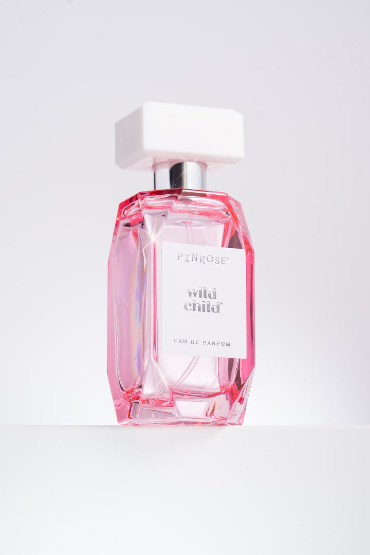 Wild Child Eau De Parfum