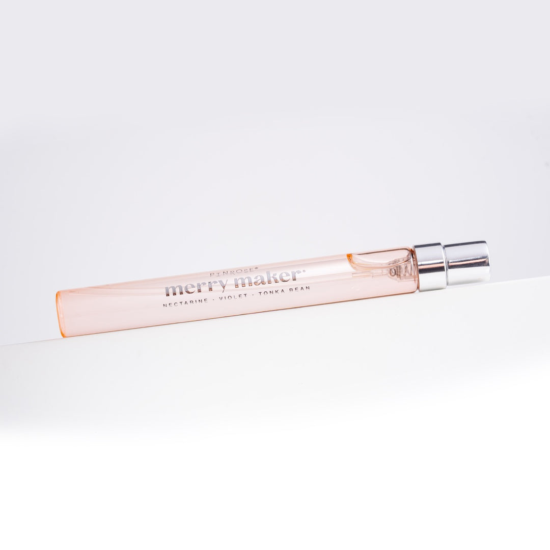 Merry Maker Eau De Parfum