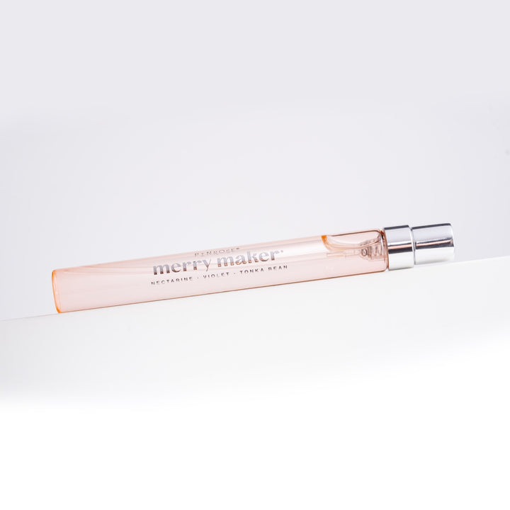 Merry Maker Eau De Parfum