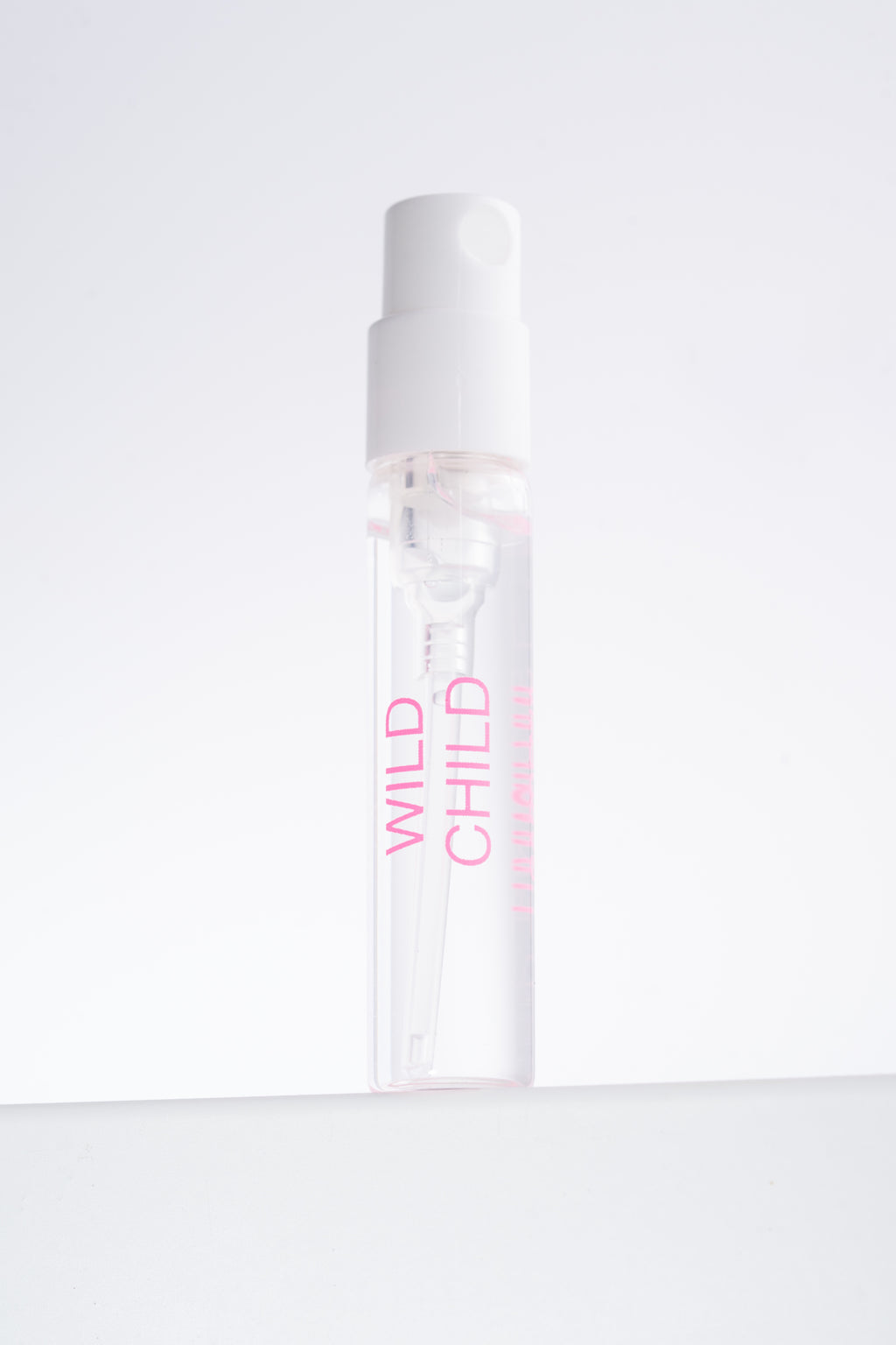 Wild Child Sample ($8 Value)