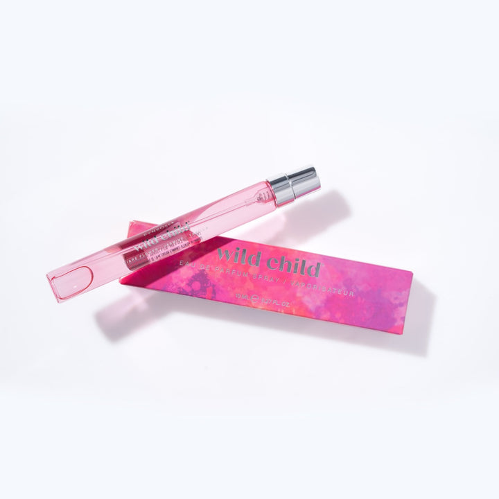 Wild Child Eau De Parfum