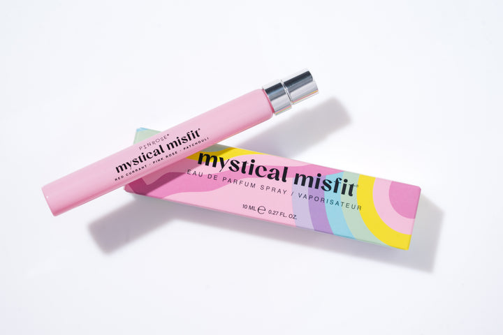 Mystical Misfit Eau De Parfum