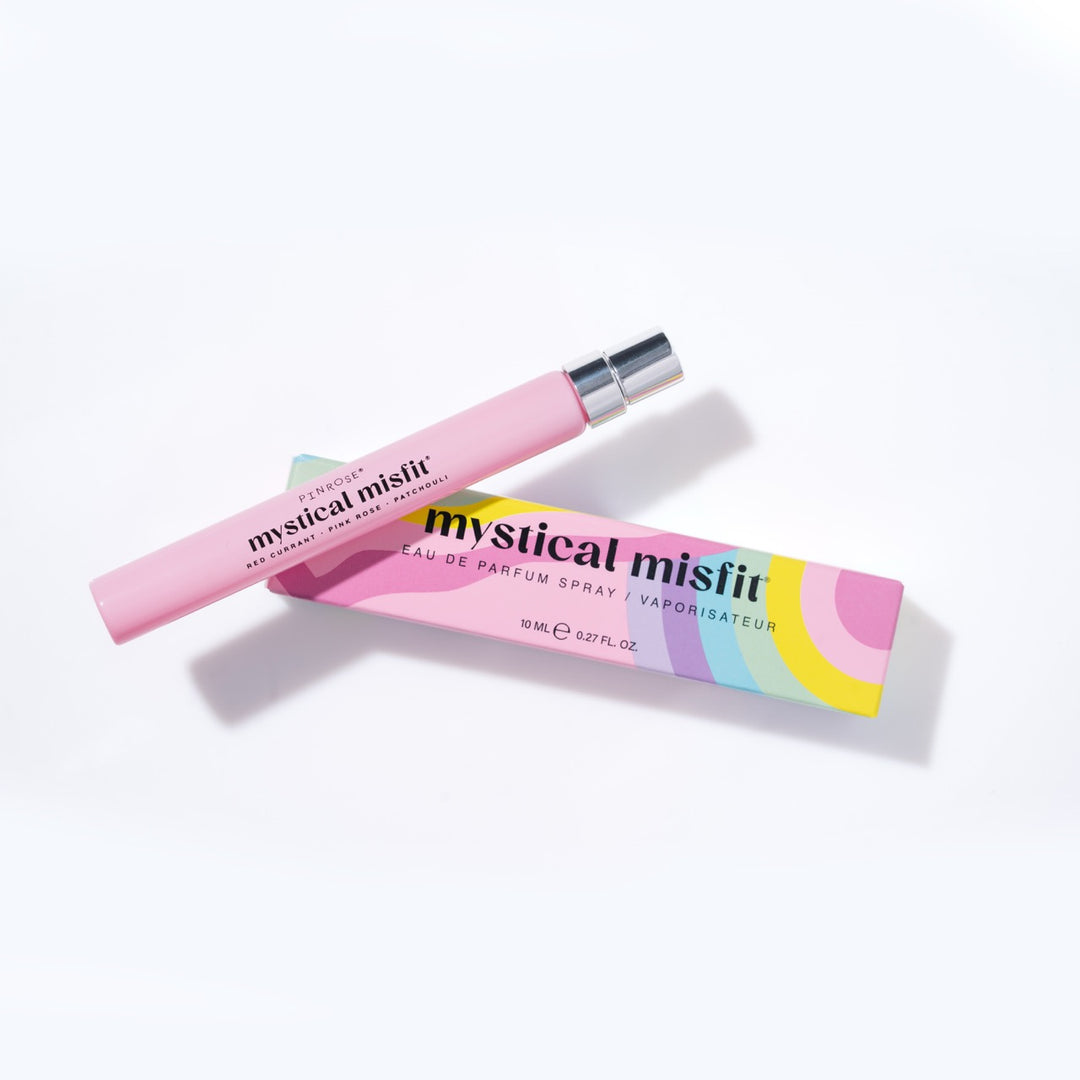 Mystical Misfit Eau De Parfum