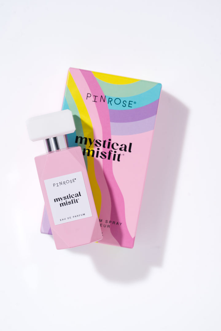 Mystical Misfit Eau De Parfum