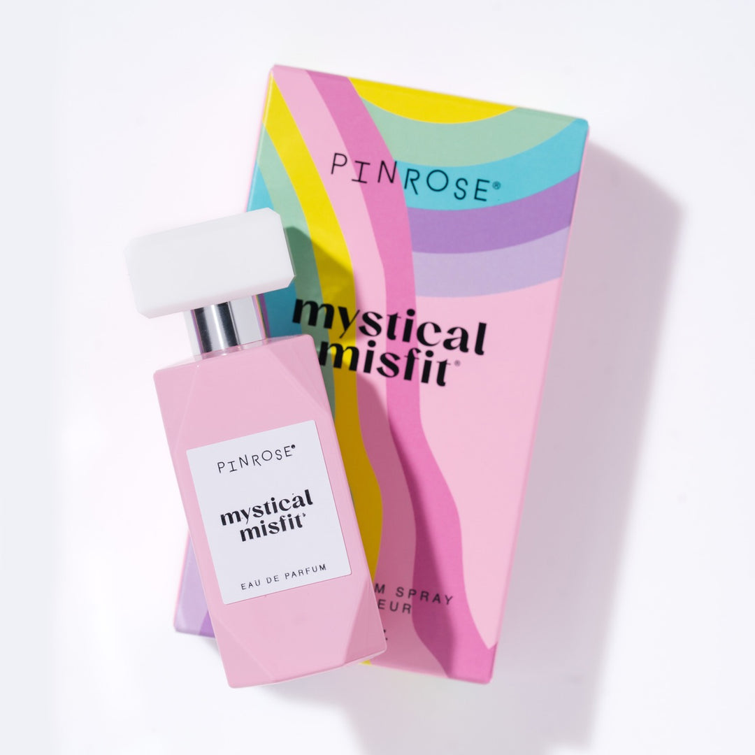 Mystical Misfit Eau De Parfum