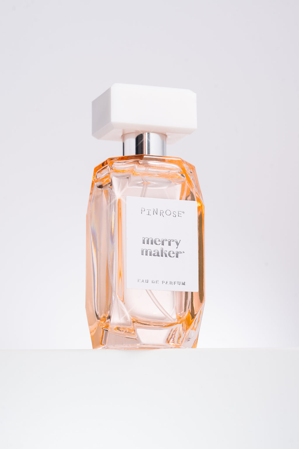 Merry Maker Eau De Parfum