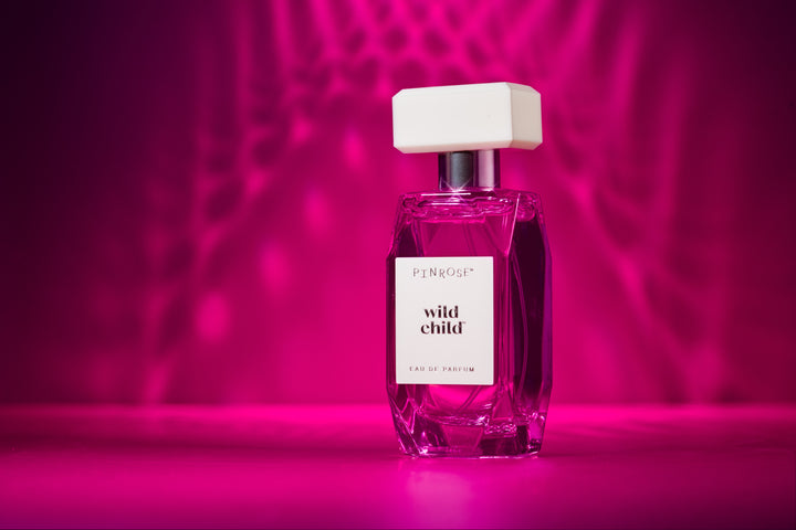 Wild Child Eau De Parfum