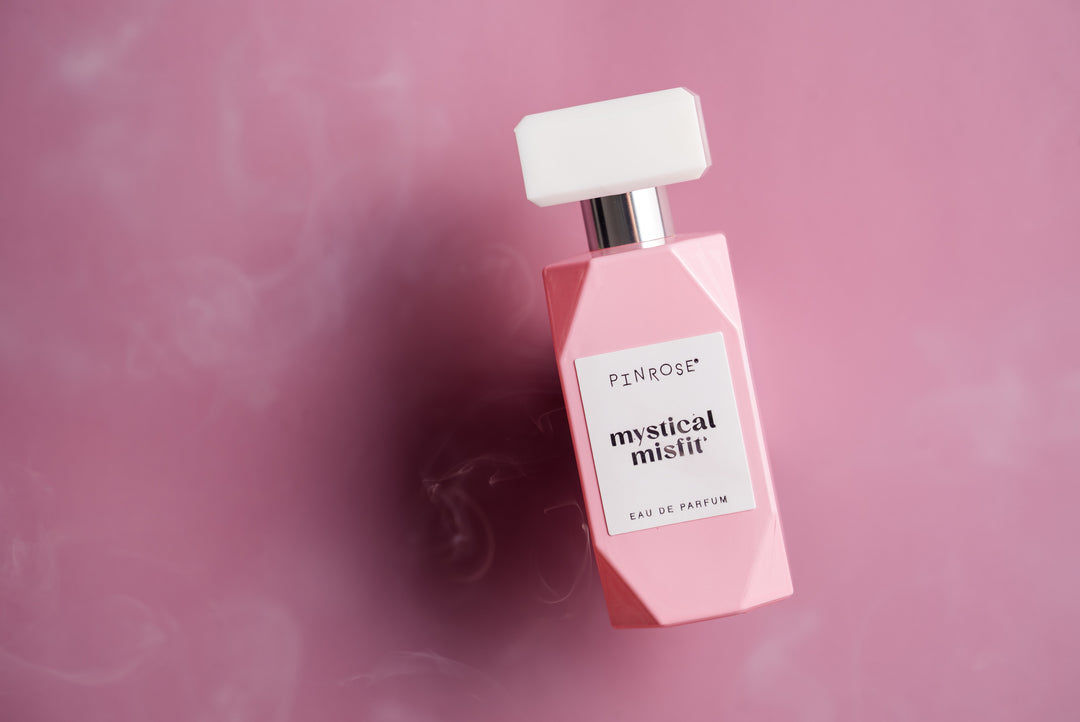 Mystical Misfit Eau De Parfum