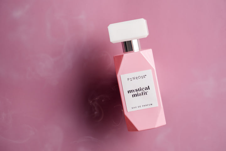Mystical Misfit Eau De Parfum