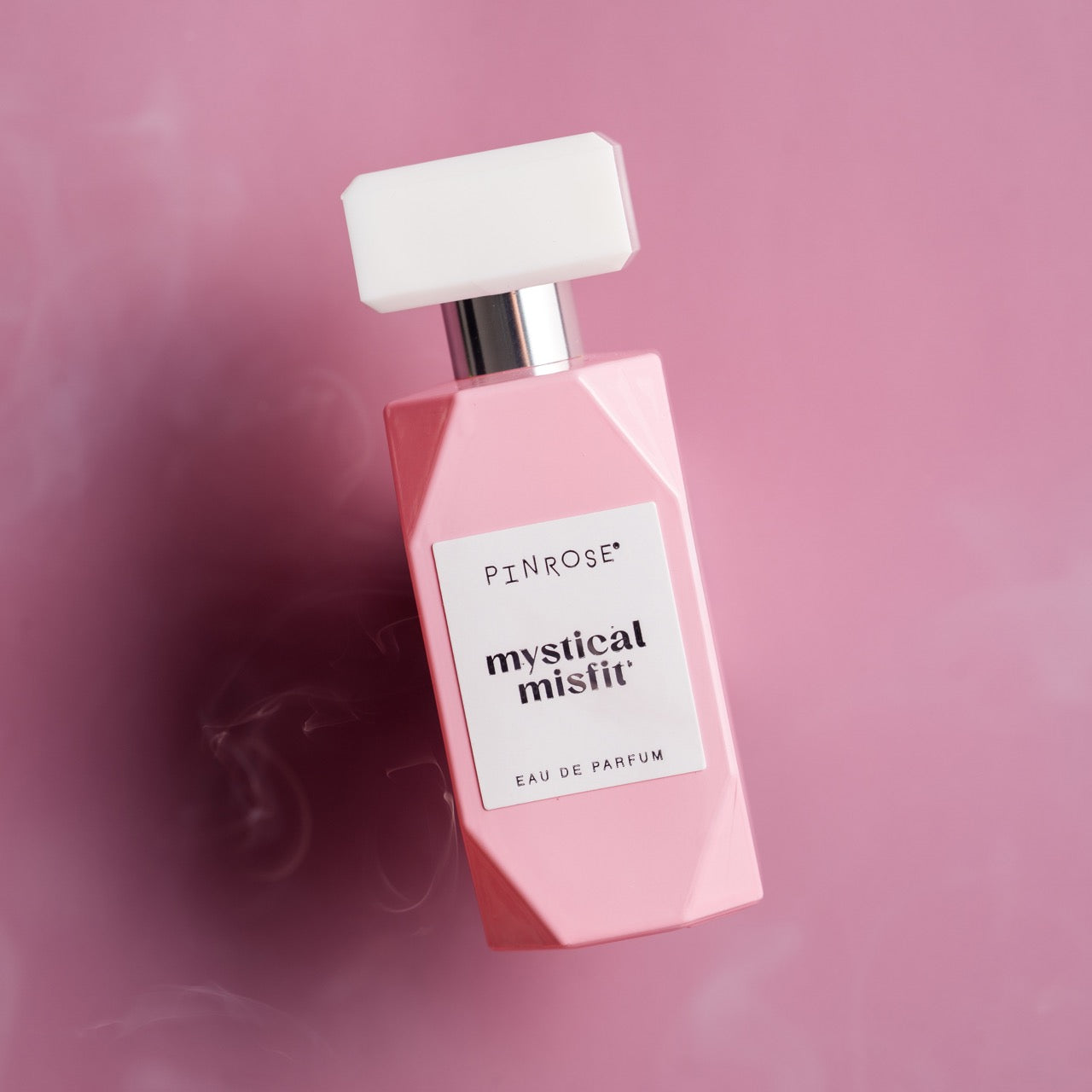 Mystical Misfit Eau De Parfum – Pinrose