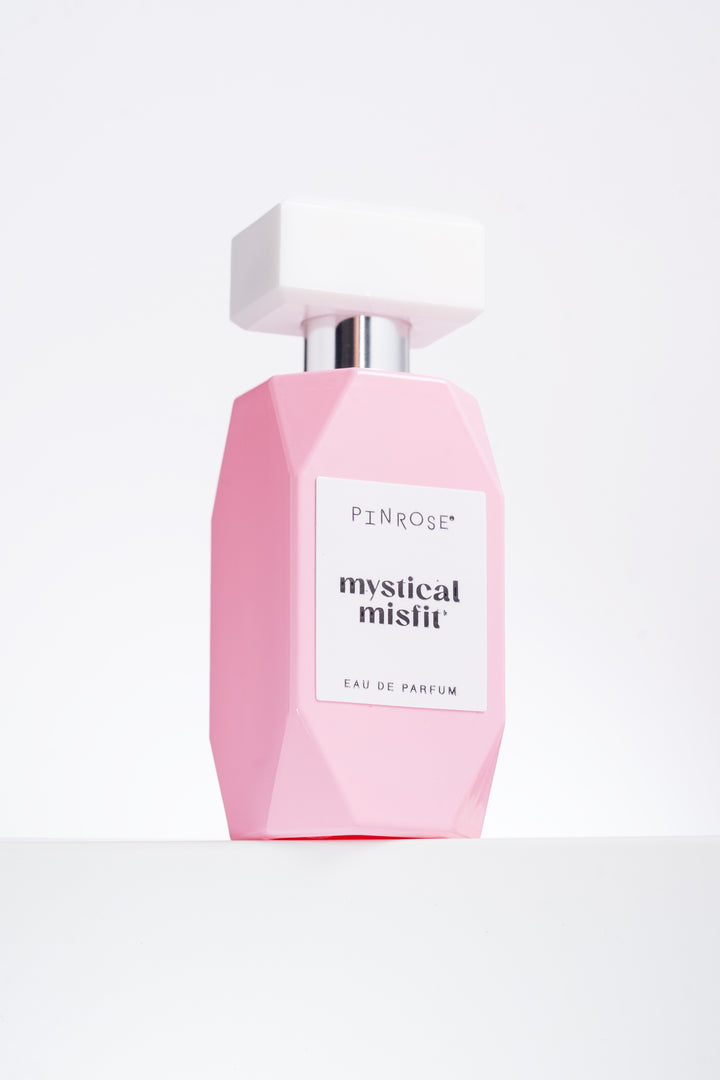 Mystical Misfit Eau De Parfum