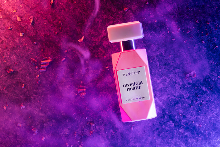 Mystical Misfit Eau De Parfum