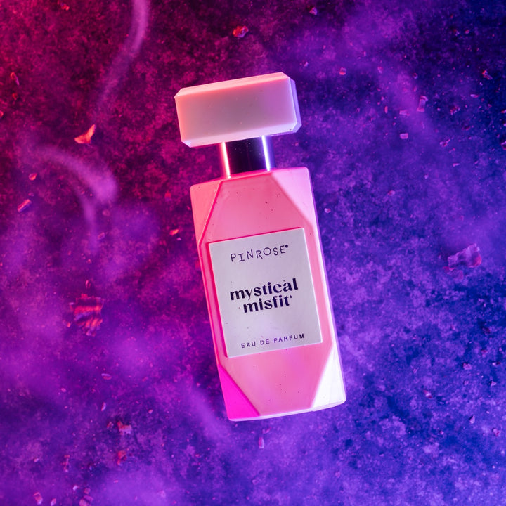 Mystical Misfit Eau De Parfum