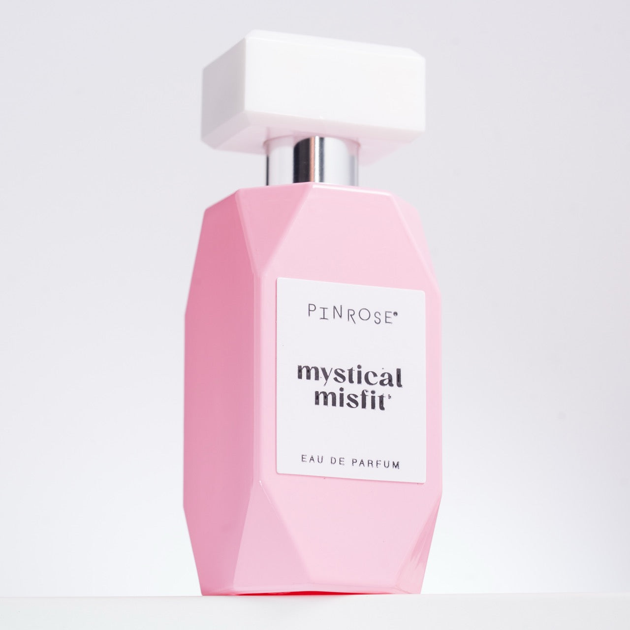 Mystical Misfit Eau De Parfum – Pinrose