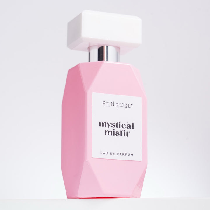Mystical Misfit Eau De Parfum