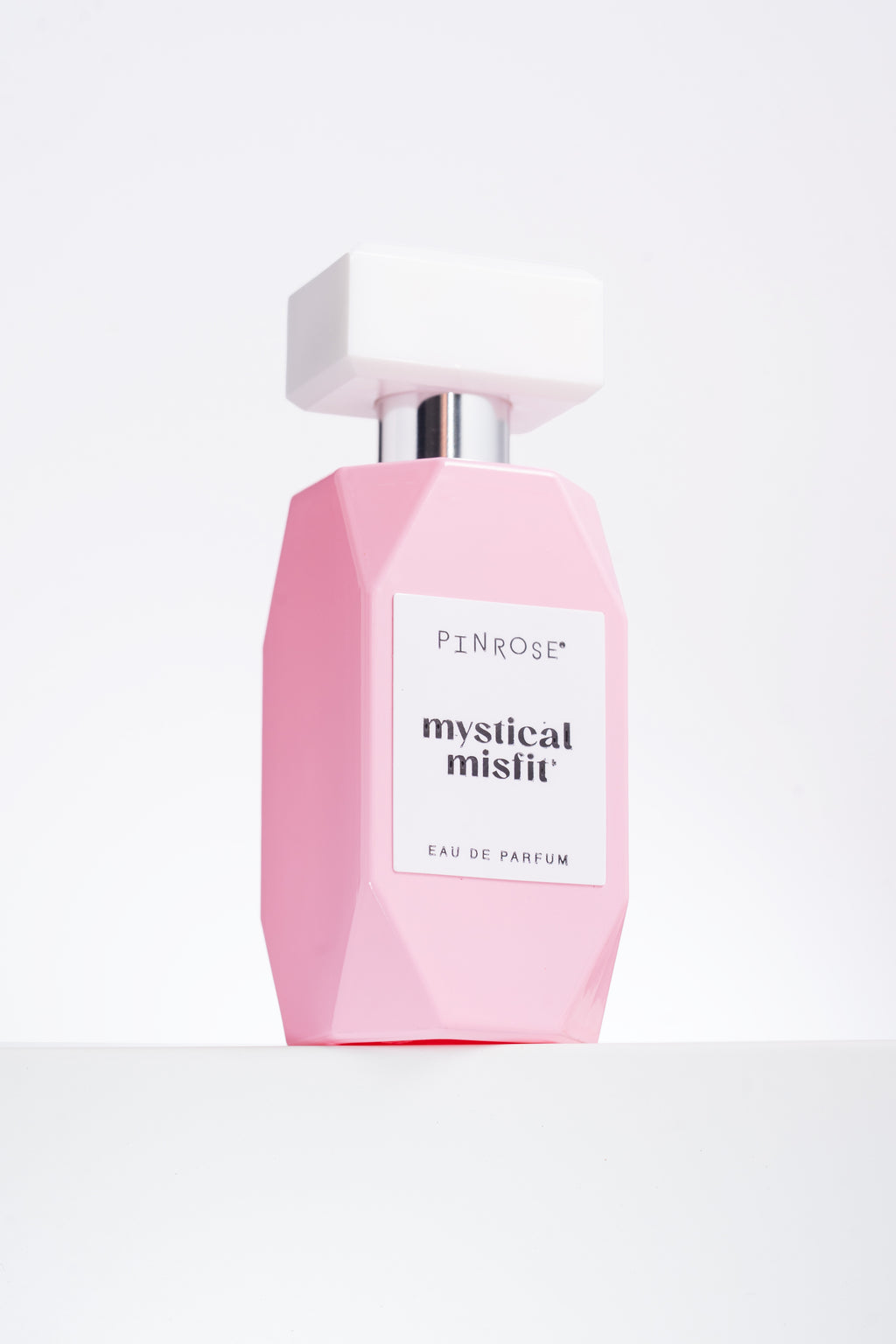 Mystical Misfit Eau De Parfum
