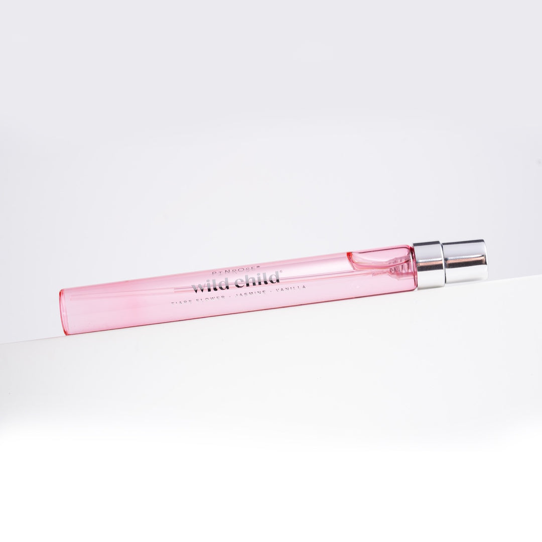 Wild Child Eau De Parfum