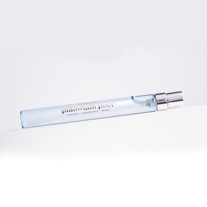 Pillowtalk Poet Eau De Parfum