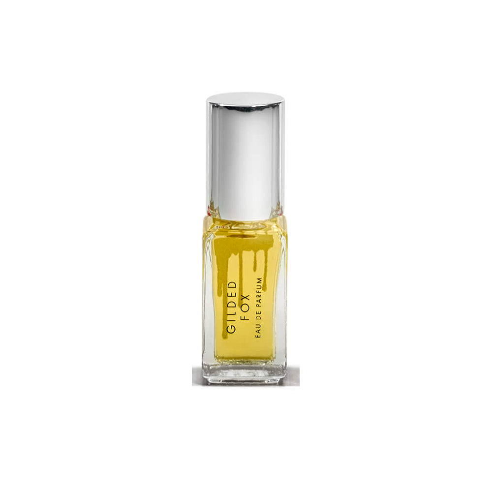 Eau de Parfum - 3ml Minis