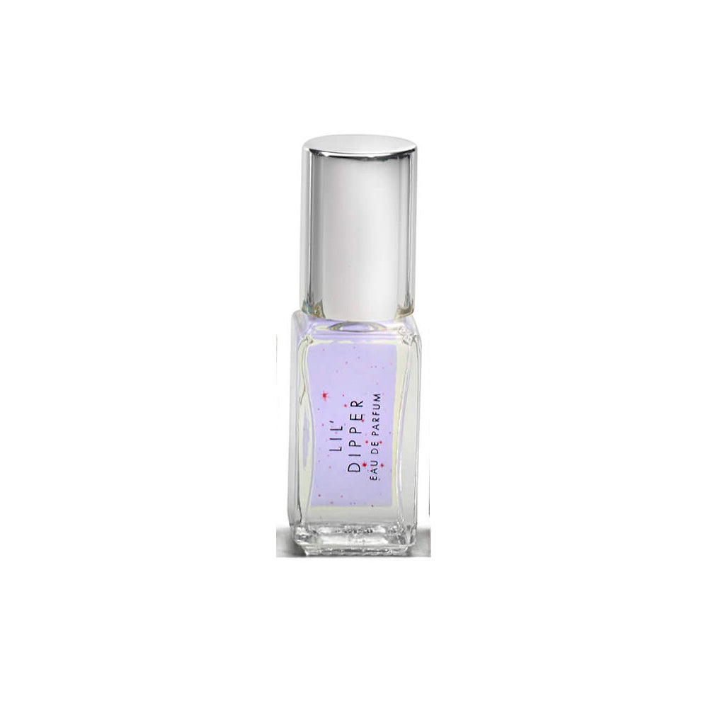 Eau de Parfum - 3ml Minis