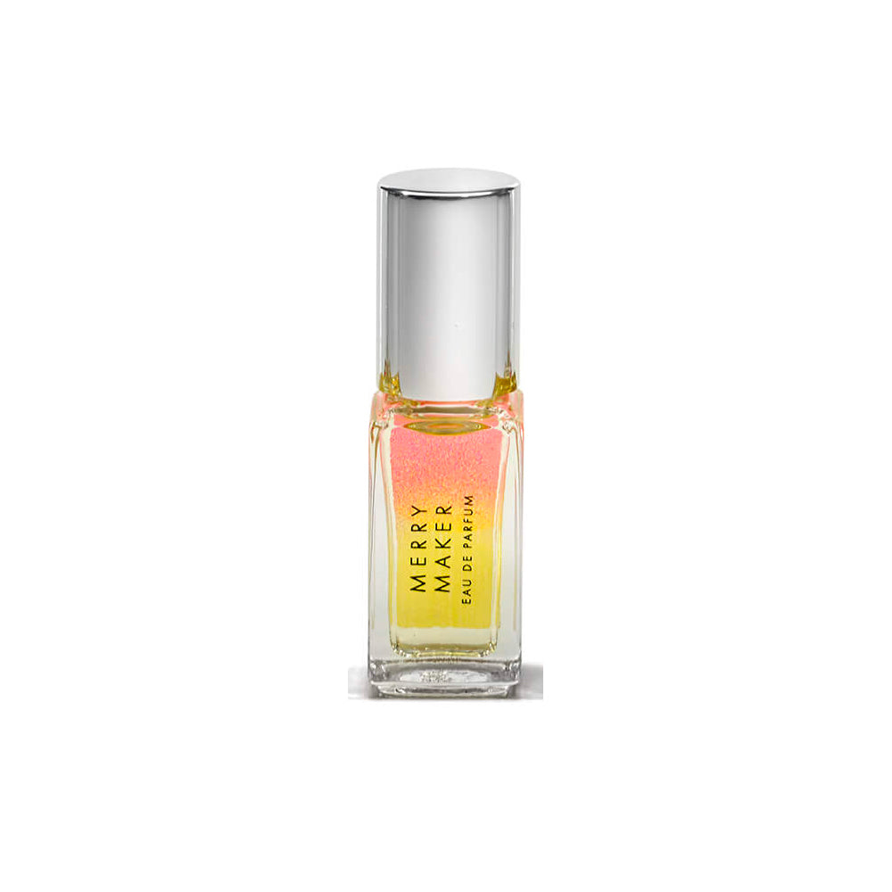 Eau de Parfum - 3ml Minis