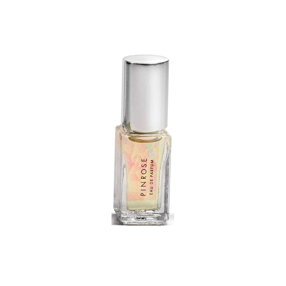 Eau de Parfum - 3ml Minis