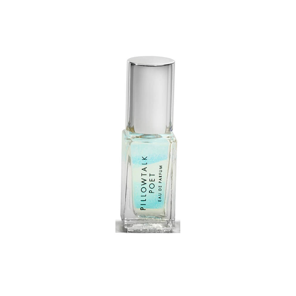 Eau de Parfum - 3ml Minis