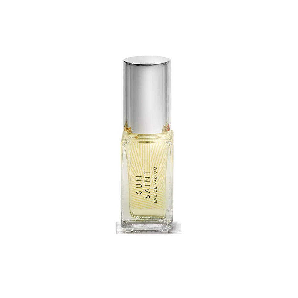 Eau de Parfum - 3ml Minis