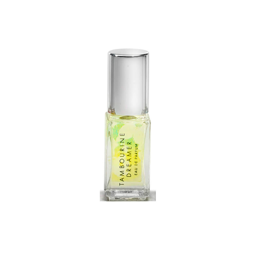 Eau de Parfum - 3ml Minis