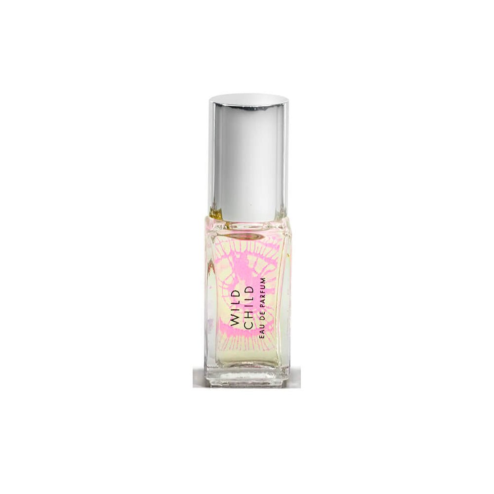 Eau de Parfum - 3ml Minis