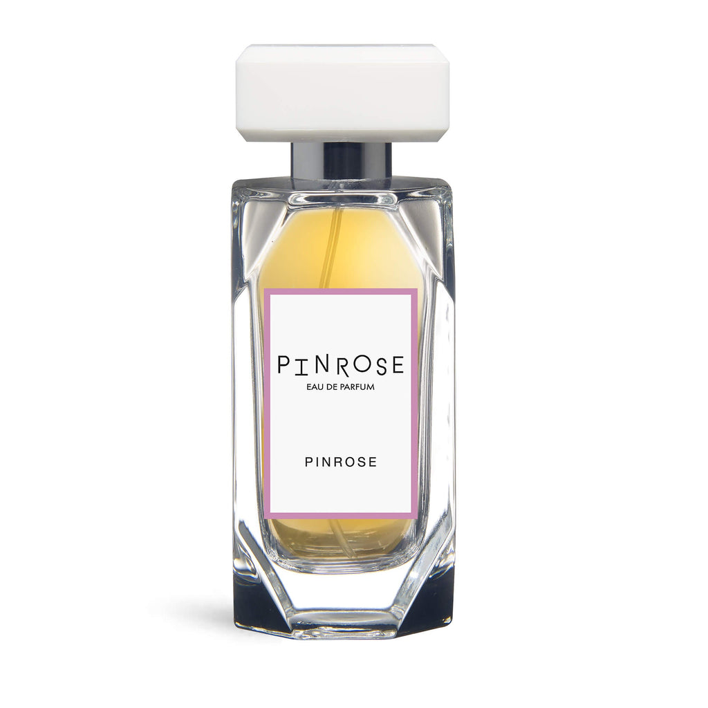 Pin on Fragrances perfume woman