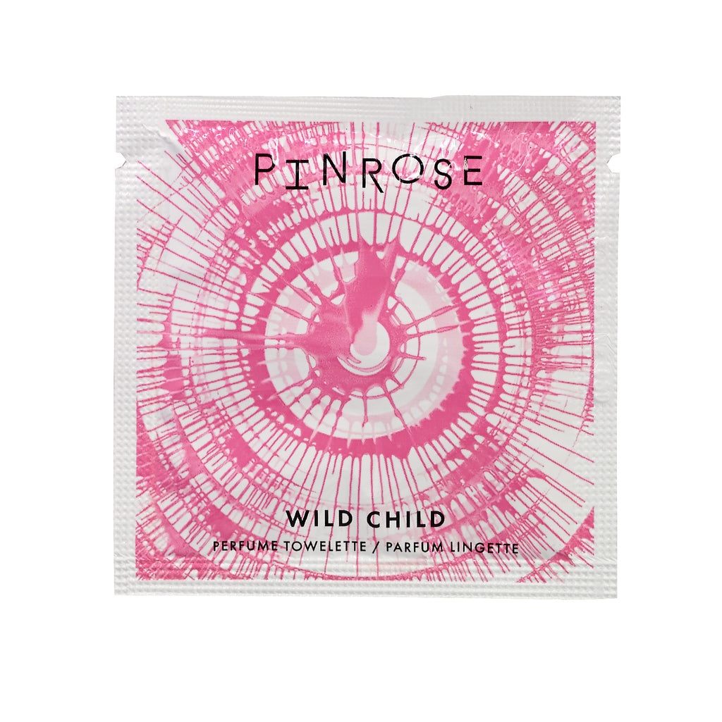 Tambourine Dreamer Petal Starter Kit