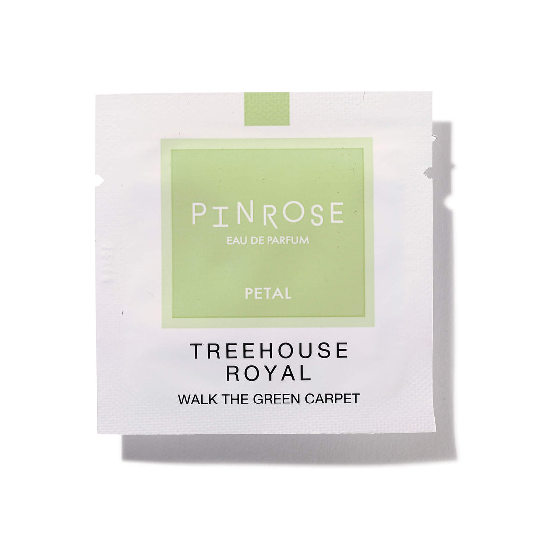 Treehouse Royal Petal Kit 8 Count