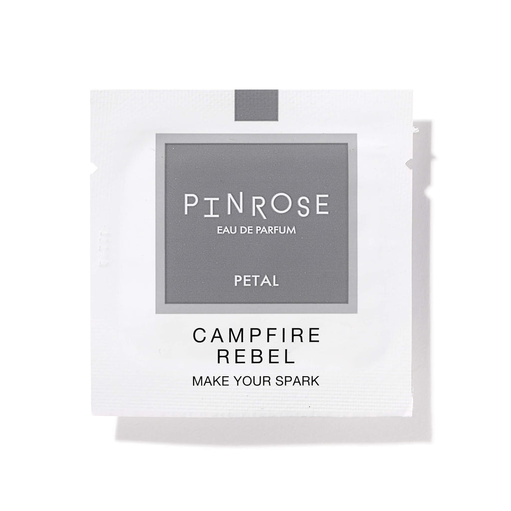 Campfire Rebel Petal Kit 8 Count