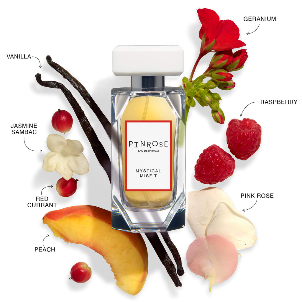 Mystical Misfit - Retro 50ml