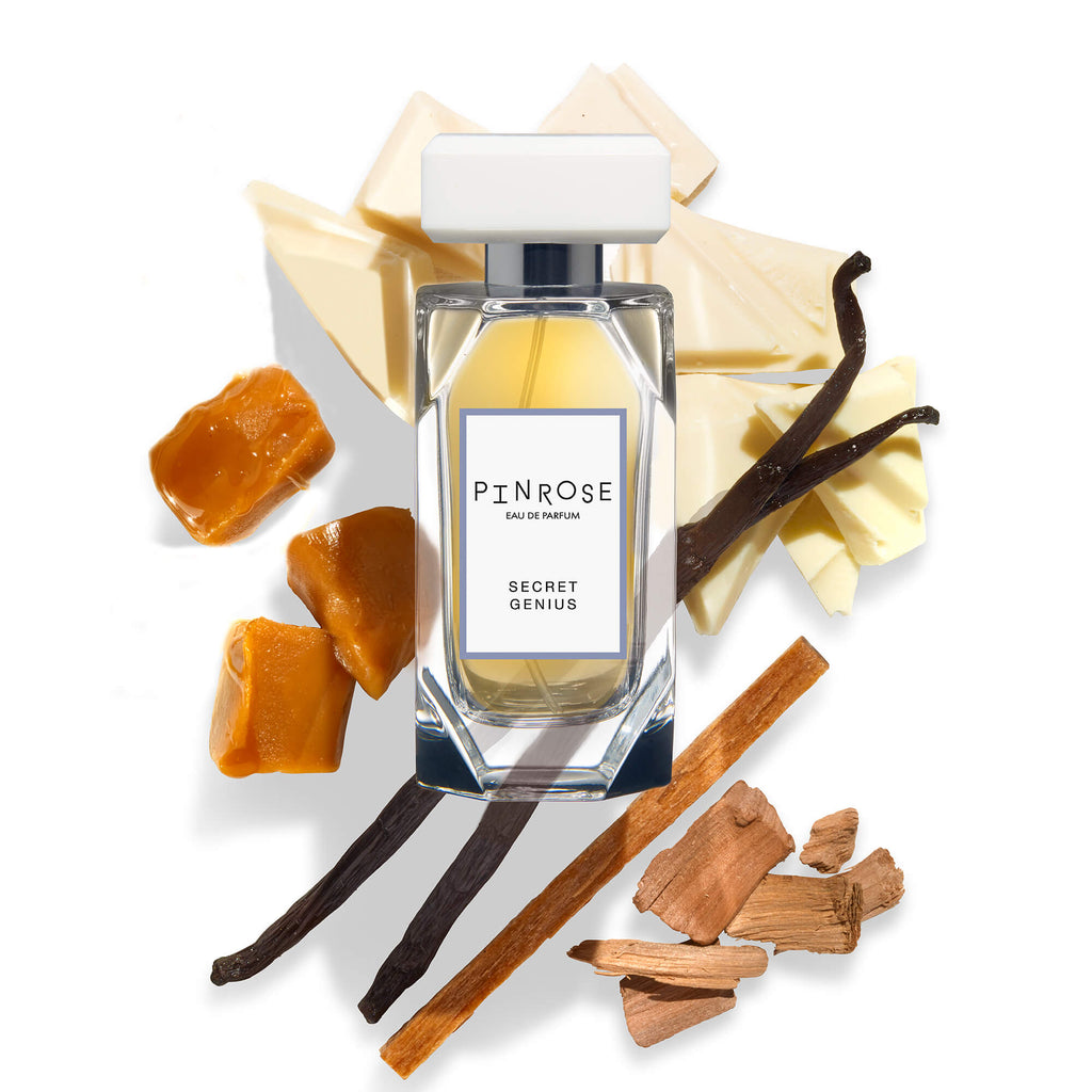 Pinrose sun best sale saint shimmer mist